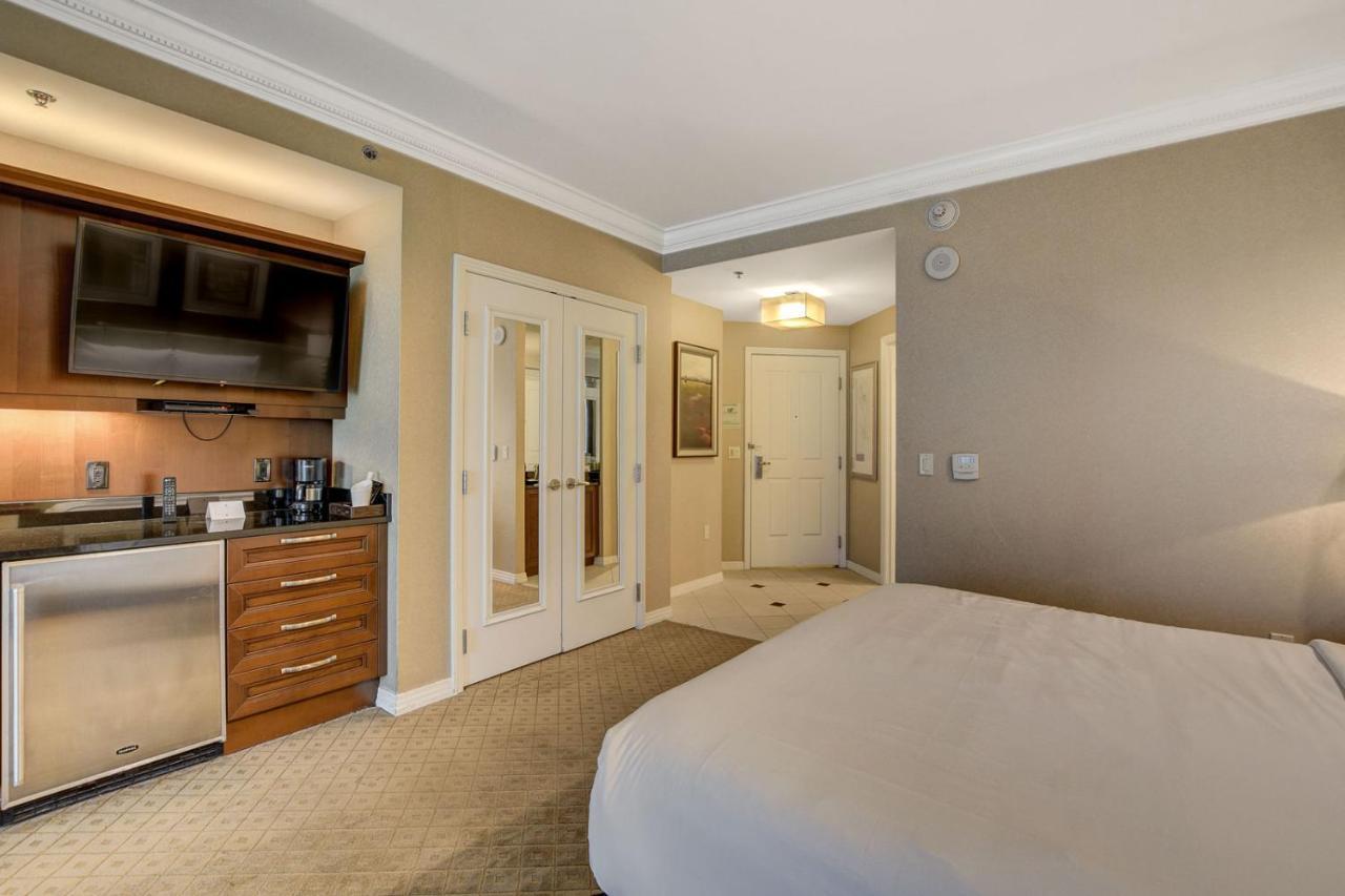 Strip & Sphere View! Privately Owned Condo Hotel-The Signature At Mgm Las Vegas Exteriér fotografie